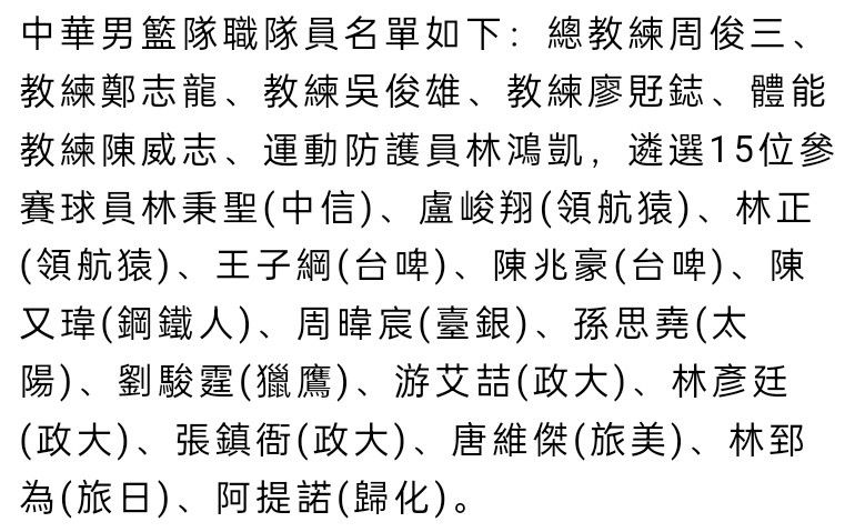 几秒钟之后，萧海龙才一脸不爽的悻悻道：妈的，叶辰这个王八蛋，竟然能够开得上阿斯顿马丁，这辆车怎么也得个三四百万吧？看起来可不比咱家这辆宾利差啊。